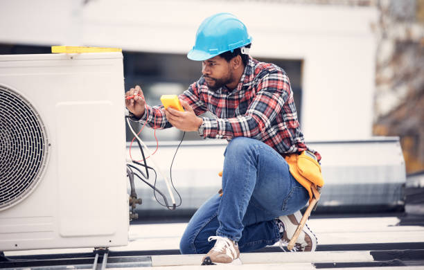Best Electrical Wiring Services  in Moundsville, WV